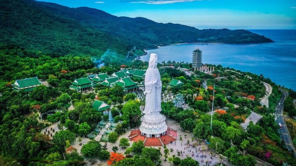 Ảnh tour Vịnh Hạ Long