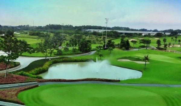 Ảnh tour Vịnh Hạ Long