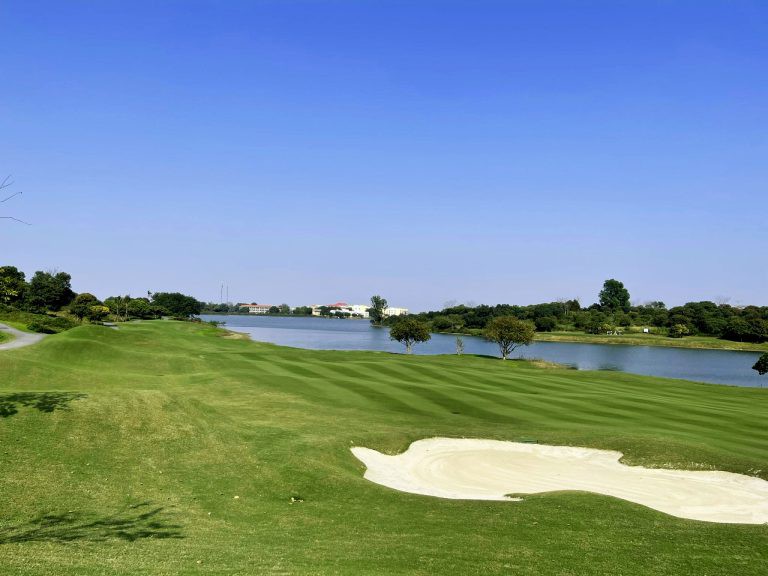 SPECIAL HANOI- HAI DUONG- HOA BINH GOLF WONDER TOUR 5 DAYS 4 NITES 